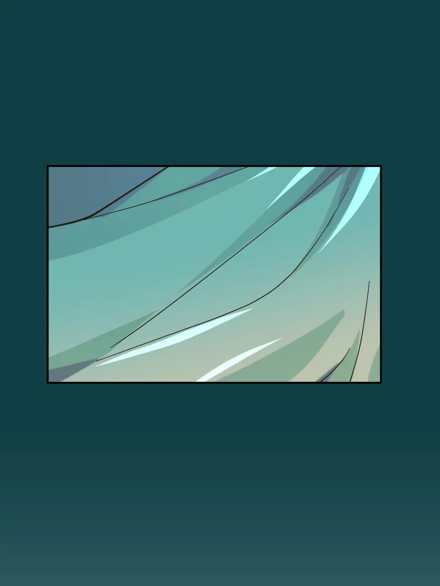 Trace Keeper Chapter 30 page 45 - 