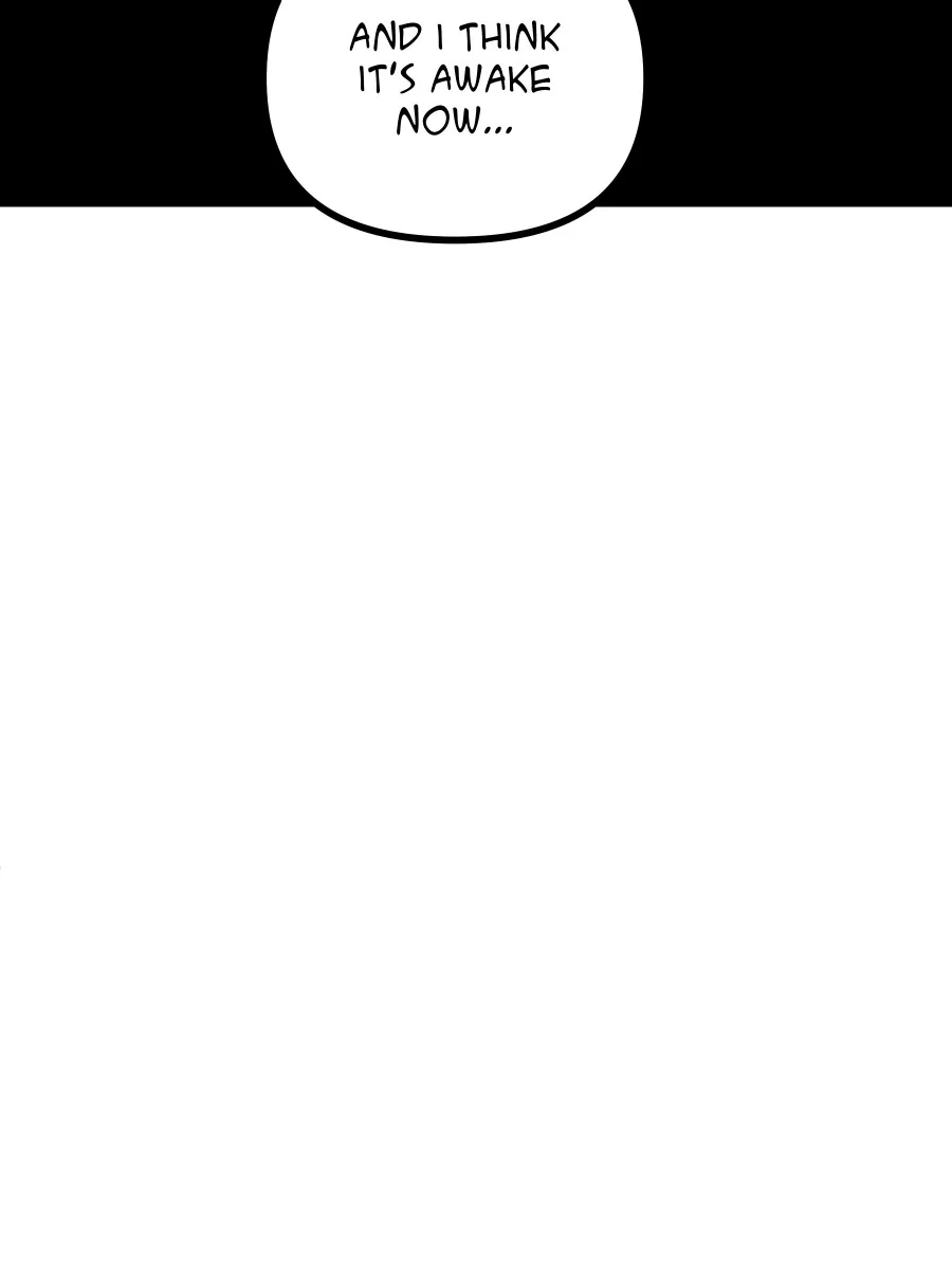 Trace Keeper Chapter 30 page 55 - 