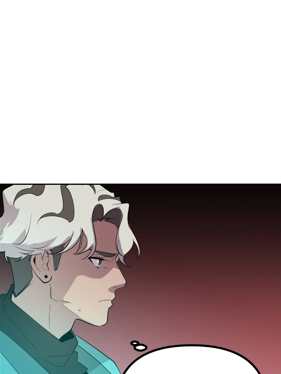 Trace Keeper Chapter 30 page 59 - 