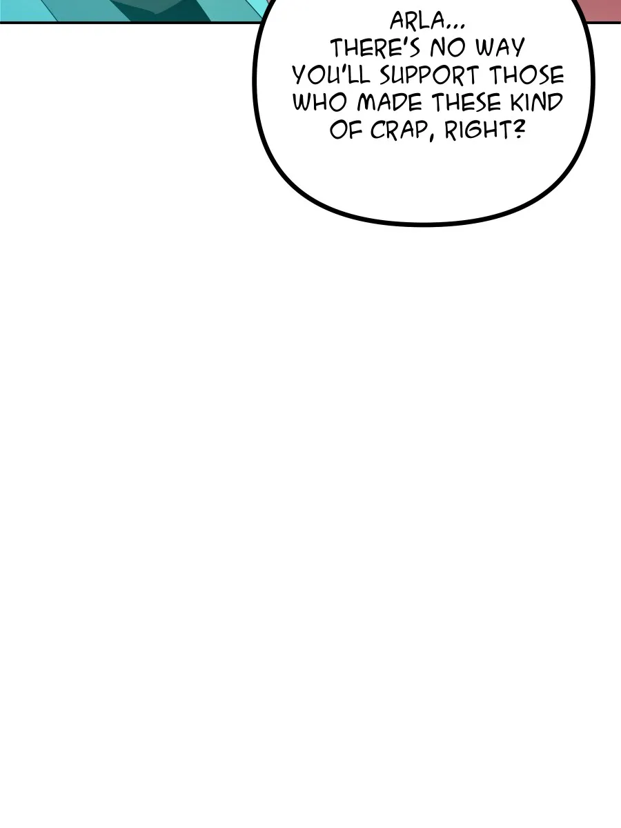 Trace Keeper Chapter 30 page 60 - 