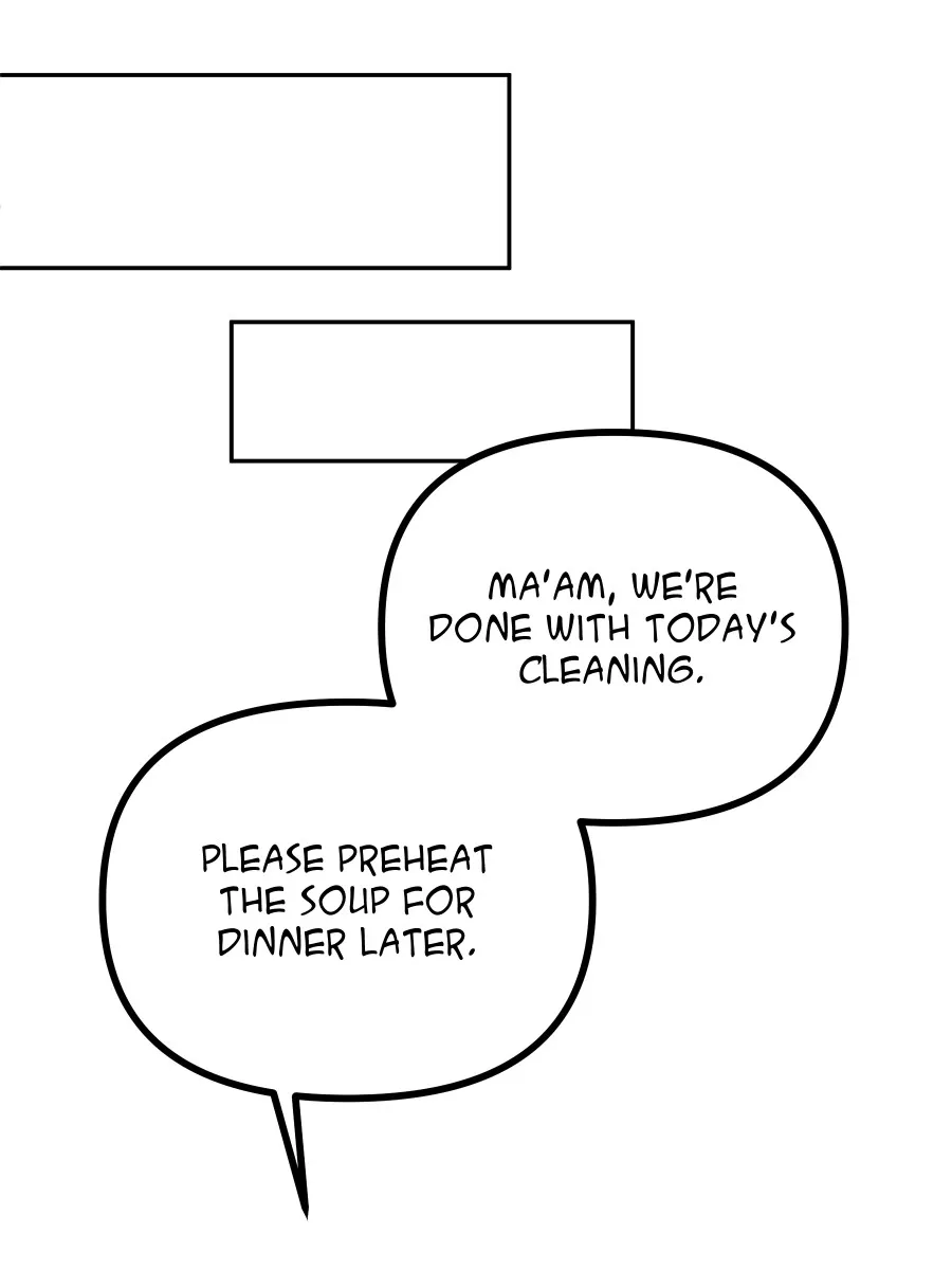 Trace Keeper Chapter 30 page 62 - 