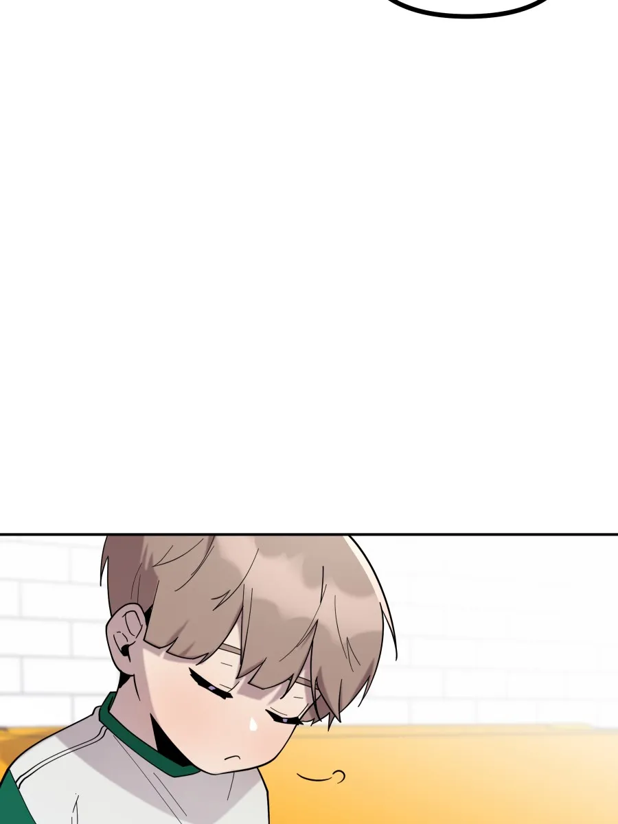 Trace Keeper Chapter 30 page 67 - 