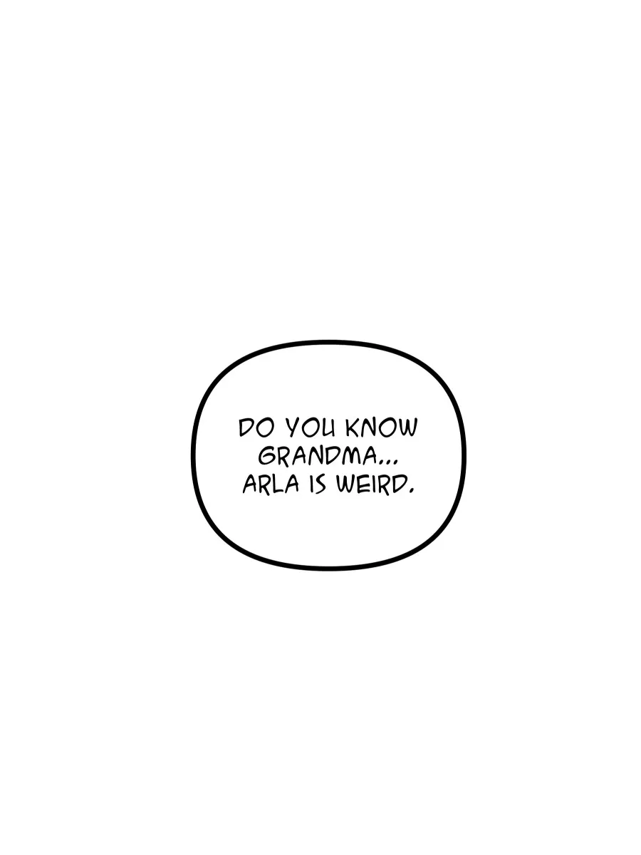 Trace Keeper Chapter 30 page 71 - 