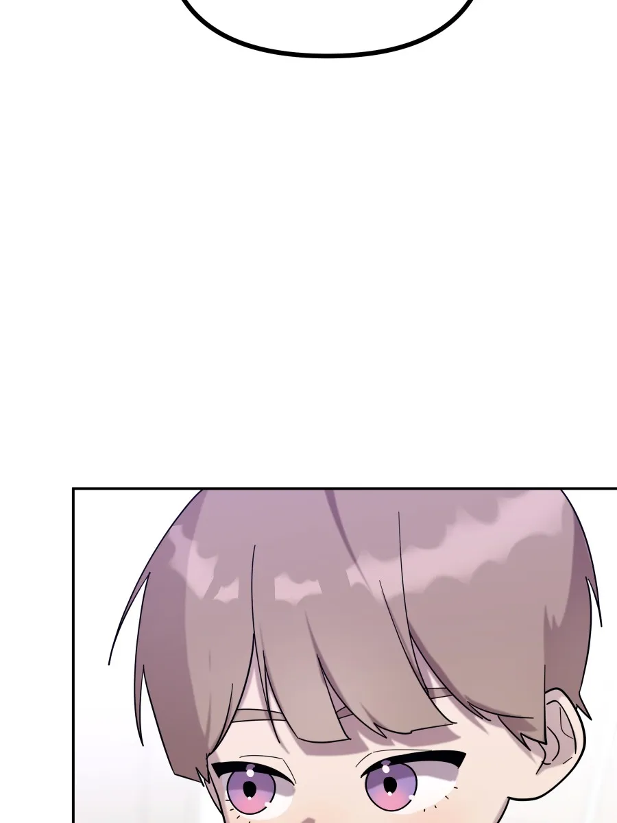 Trace Keeper Chapter 30 page 76 - 