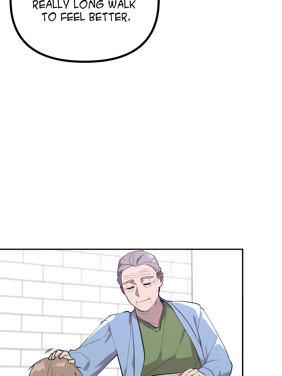 Trace Keeper Chapter 30 page 79 - 