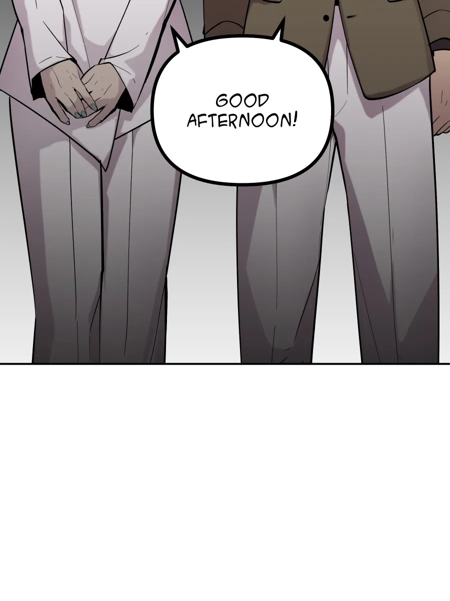 Trace Keeper Chapter 30 page 87 - 