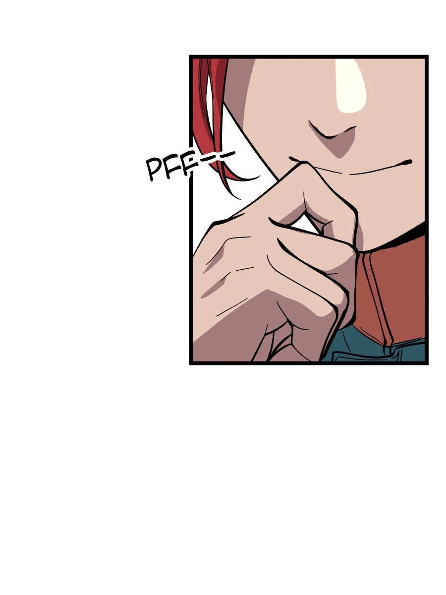 Trace Keeper Chapter 31 page 11 - 