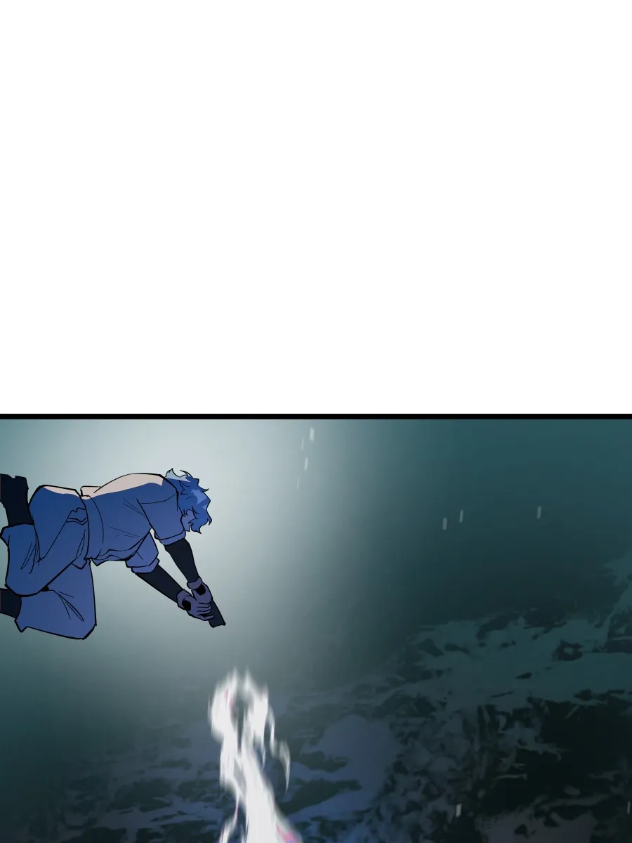 Trace Keeper Chapter 31 page 26 - 