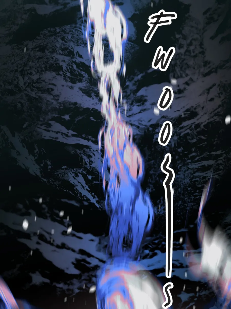 Trace Keeper Chapter 31 page 27 - 