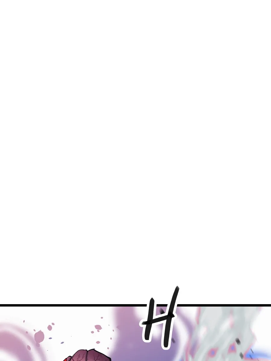 Trace Keeper Chapter 31 page 29 - 