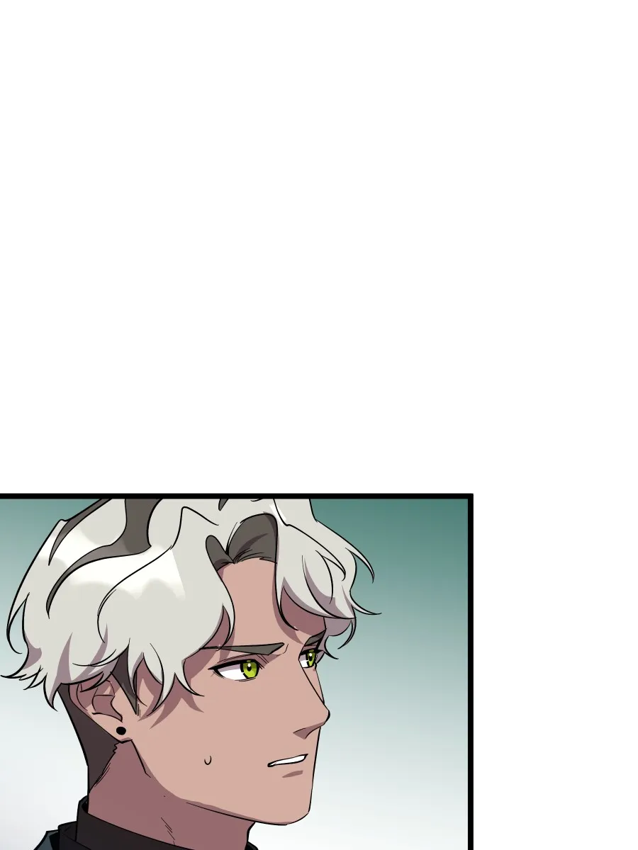 Trace Keeper Chapter 31 page 4 - 