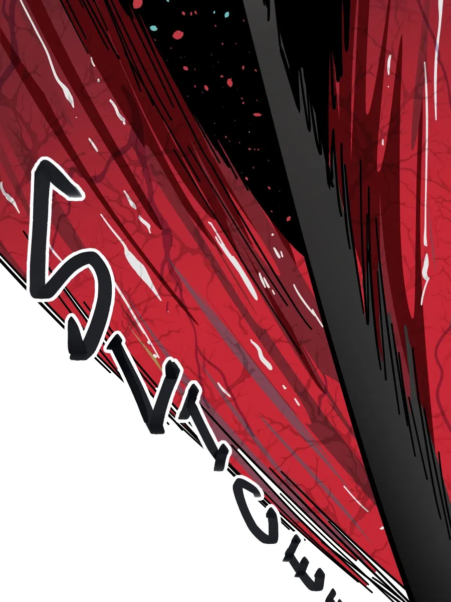 Trace Keeper Chapter 31 page 44 - 