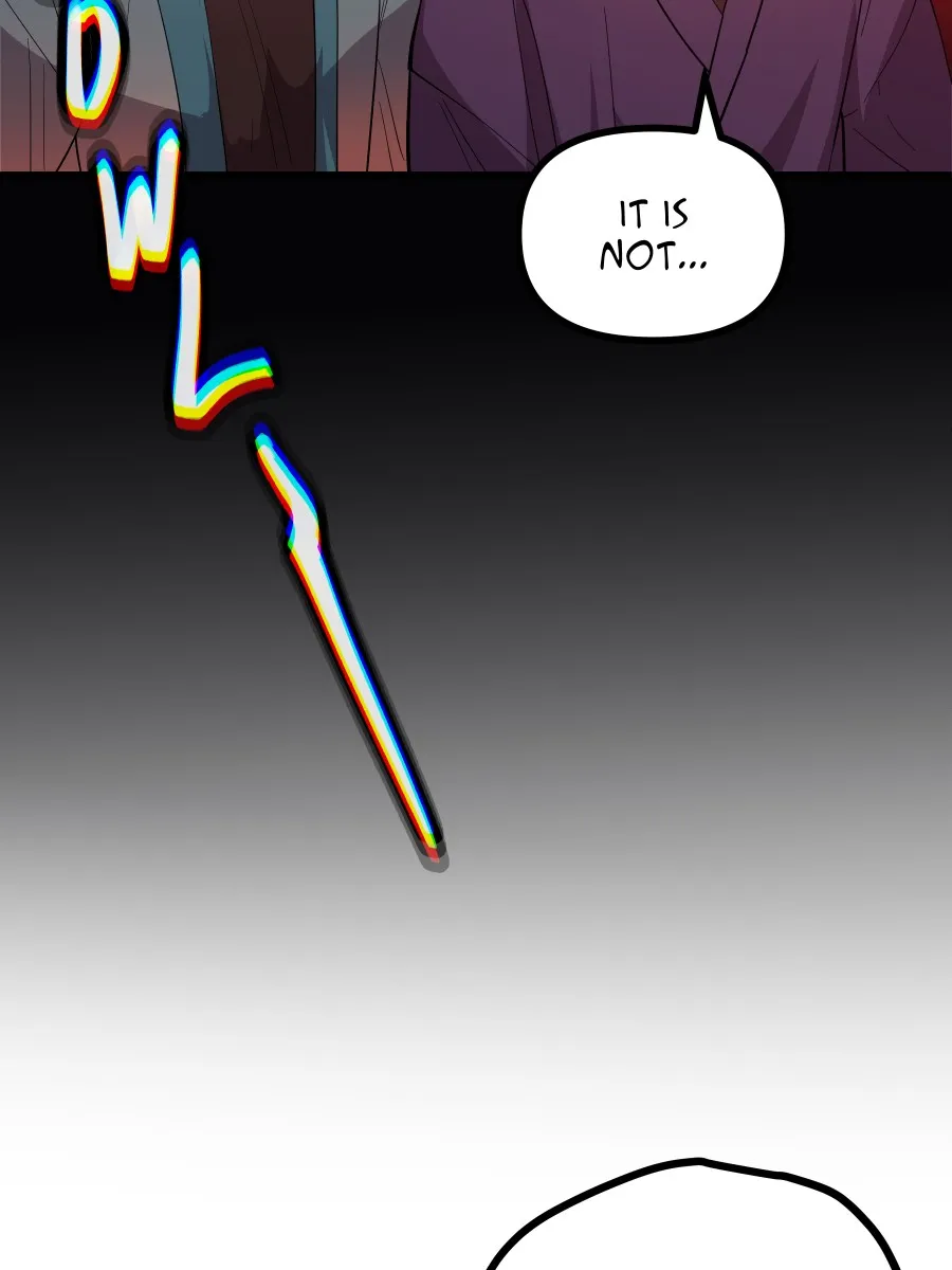 Trace Keeper Chapter 31 page 57 - 