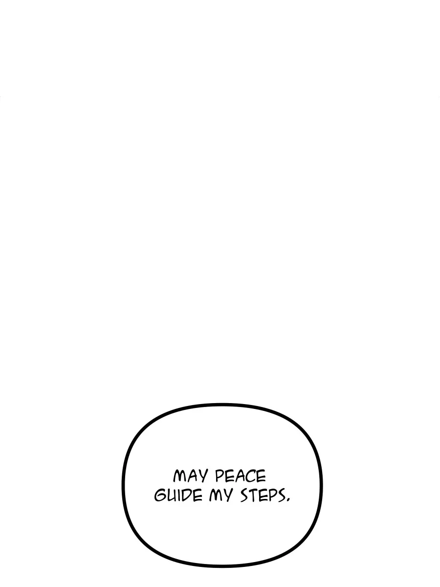 Trace Keeper Chapter 31 page 61 - 