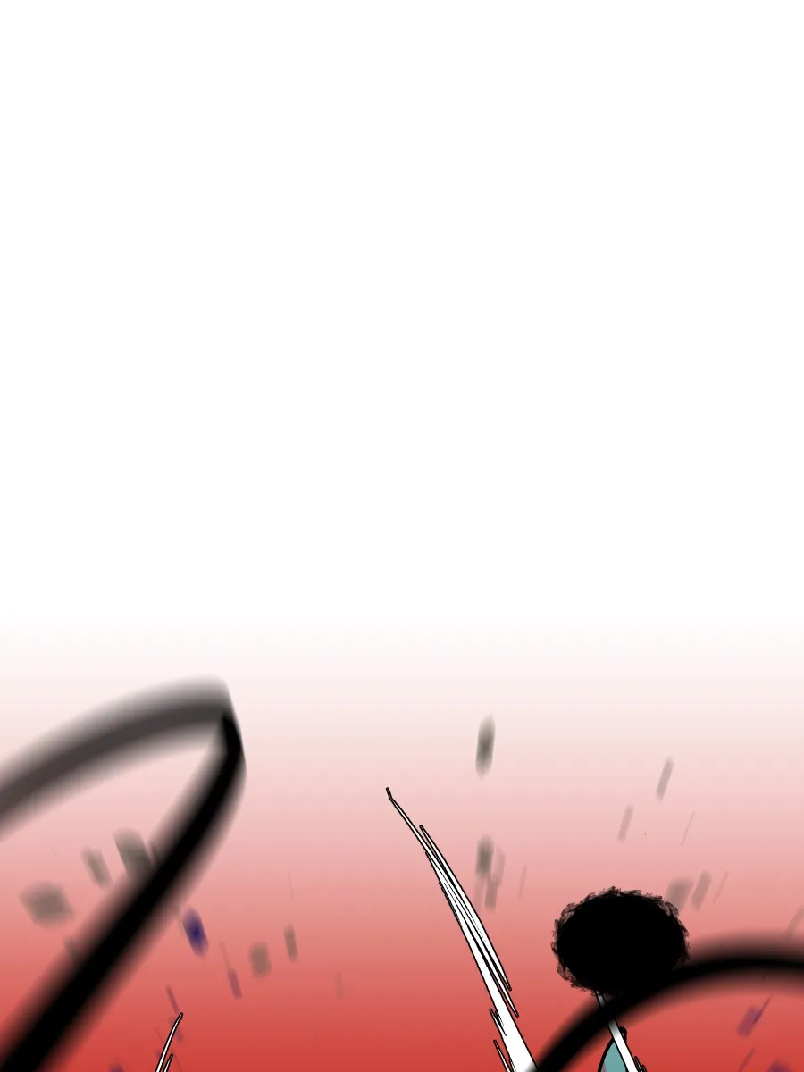 Trace Keeper Chapter 31 page 62 - 