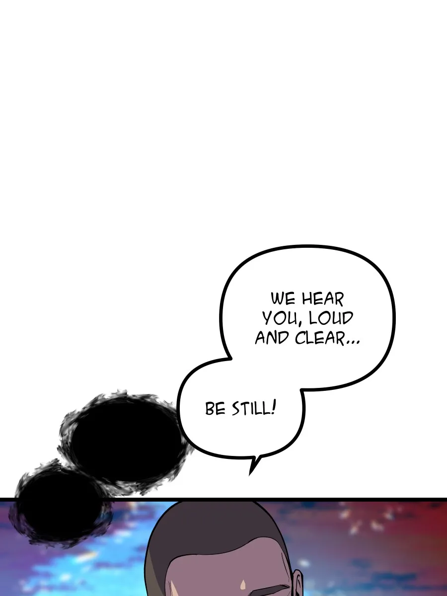 Trace Keeper Chapter 31 page 67 - 