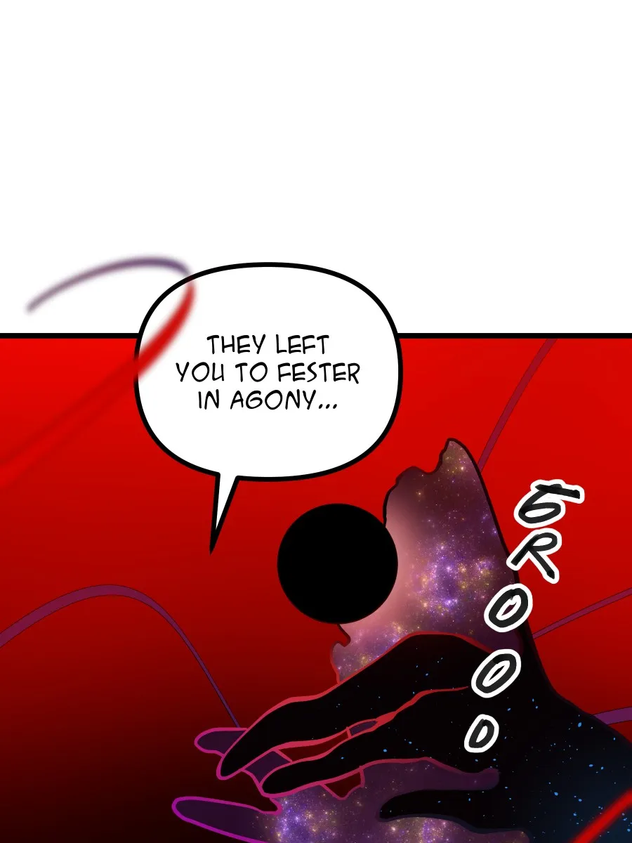 Trace Keeper Chapter 31 page 69 - 