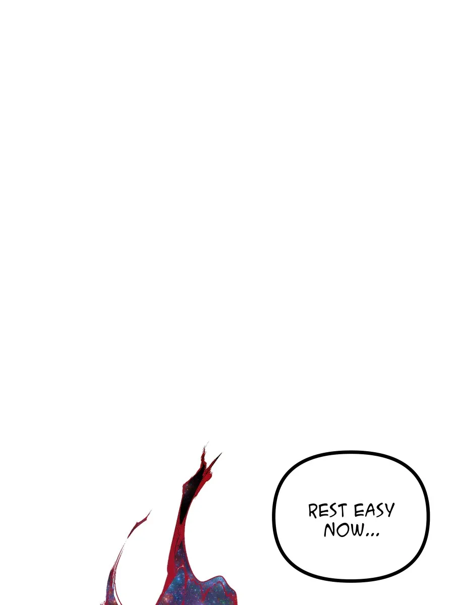 Trace Keeper Chapter 31 page 71 - 