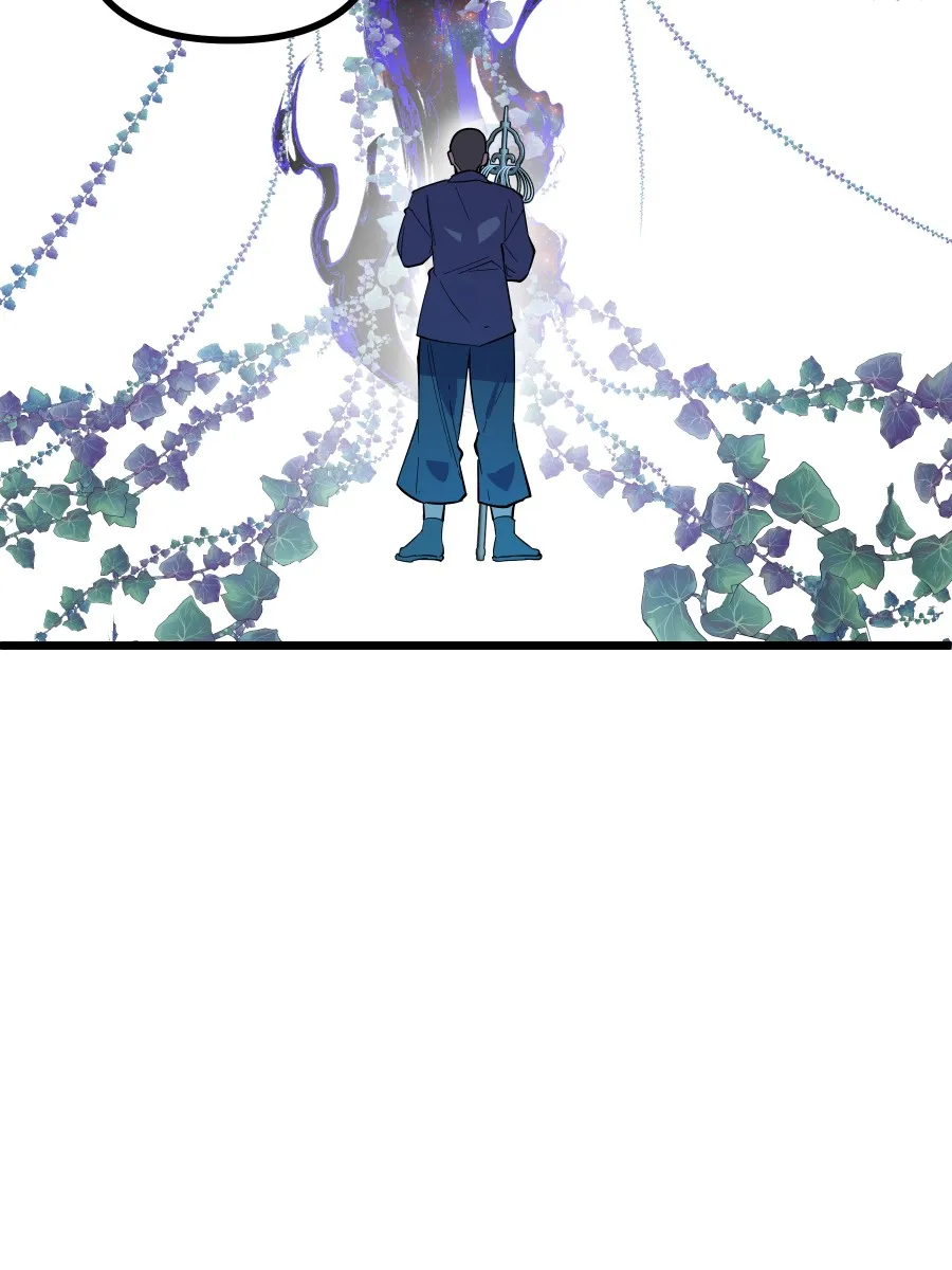 Trace Keeper Chapter 31 page 73 - 