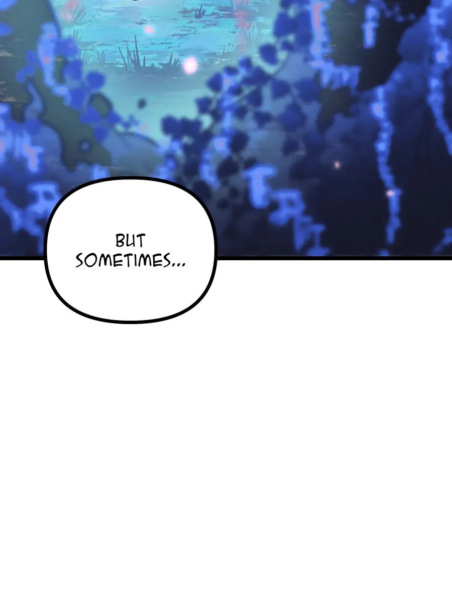 Trace Keeper Chapter 31 page 78 - 