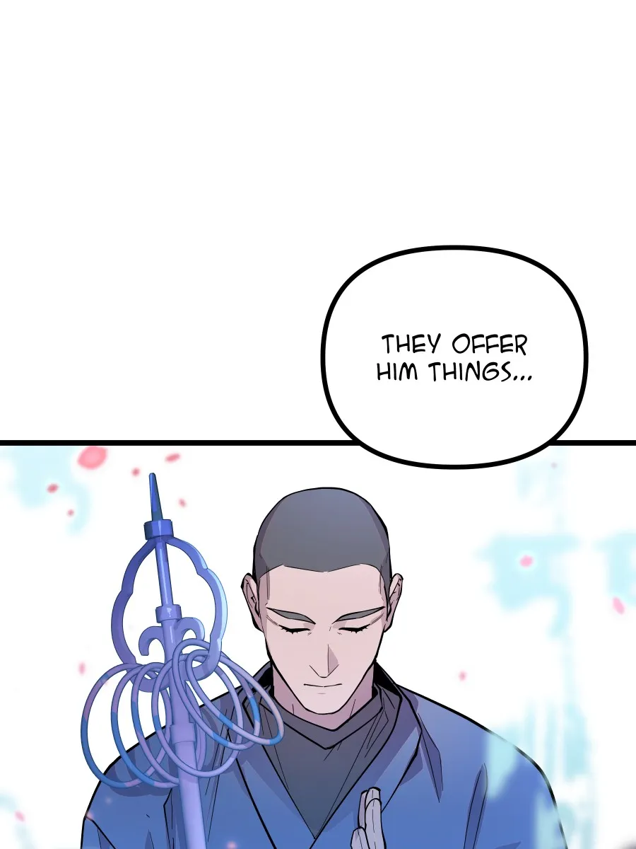 Trace Keeper Chapter 31 page 79 - 
