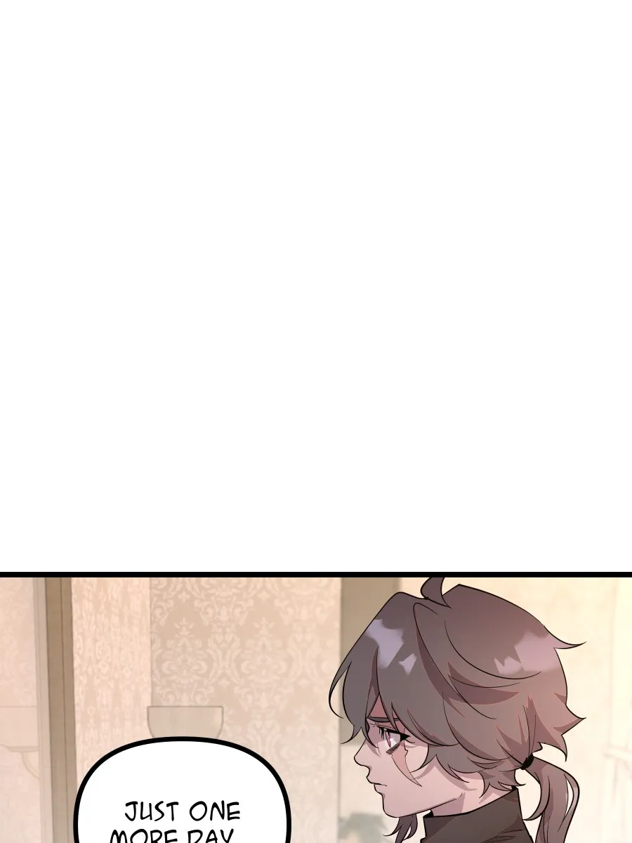 Trace Keeper Chapter 31 page 84 - 
