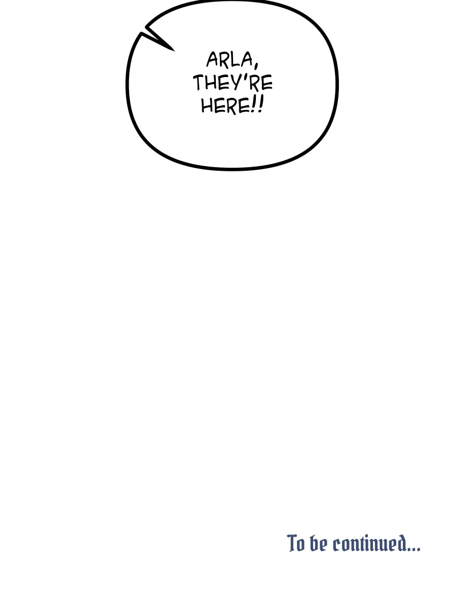 Trace Keeper Chapter 31 page 86 - 