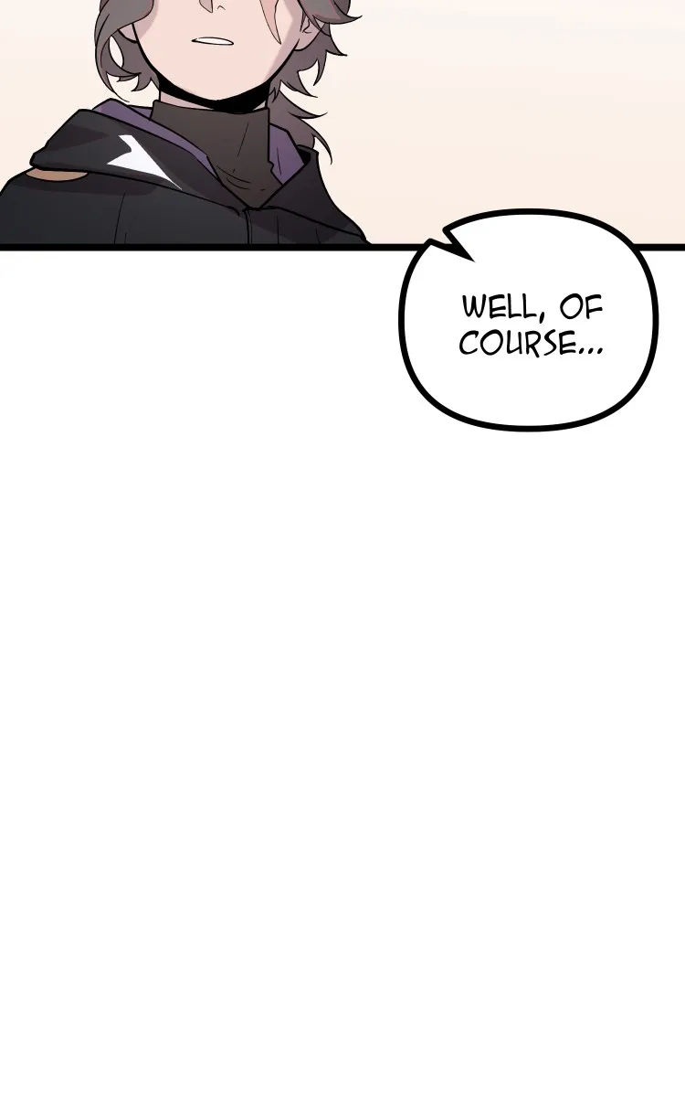 Trace Keeper Chapter 32 page 14 - 