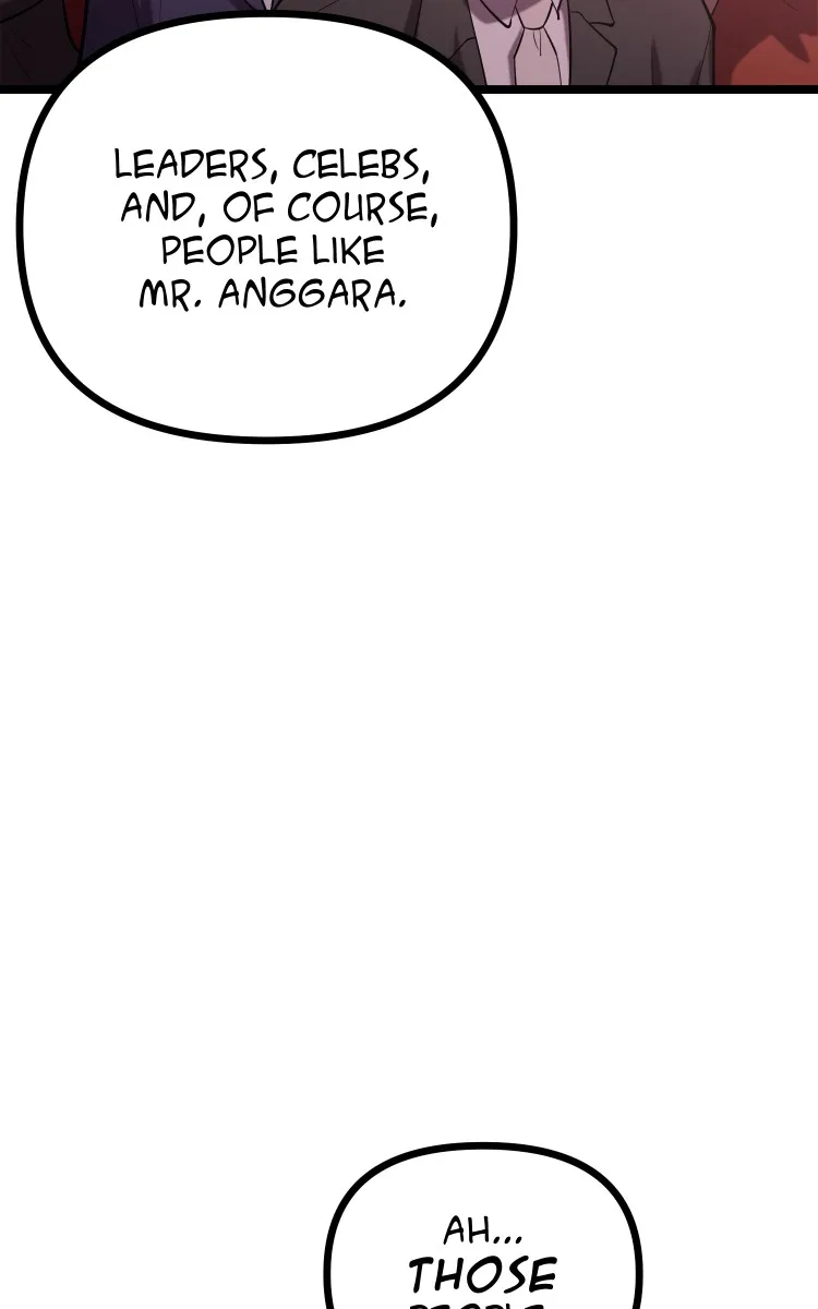 Trace Keeper Chapter 32 page 16 - 