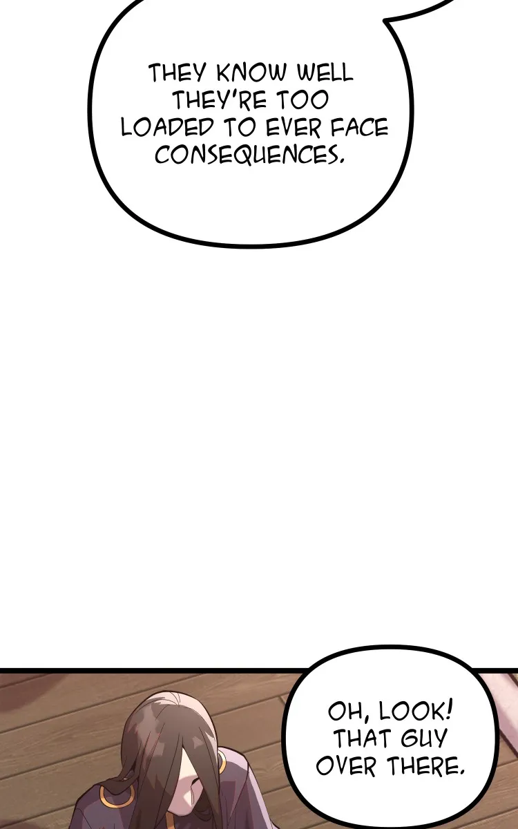 Trace Keeper Chapter 32 page 19 - 
