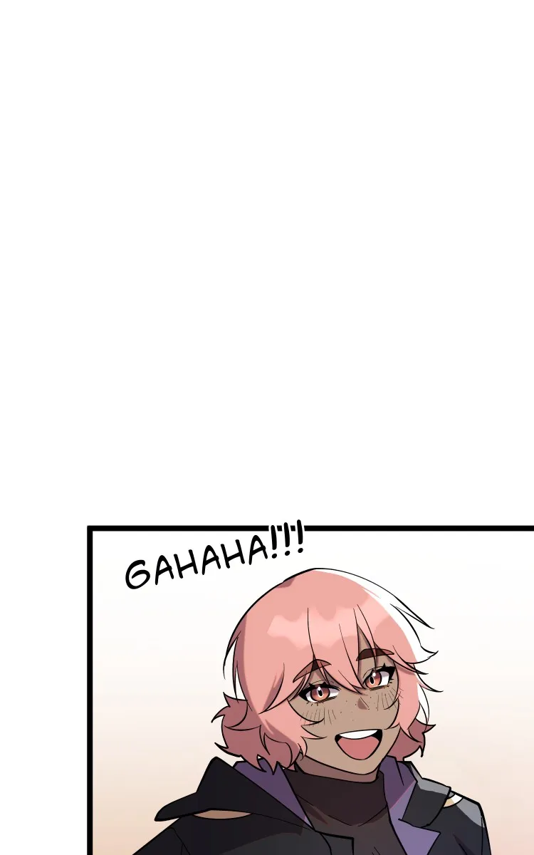 Trace Keeper Chapter 32 page 26 - 