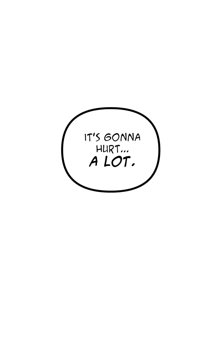Trace Keeper Chapter 32 page 31 - 