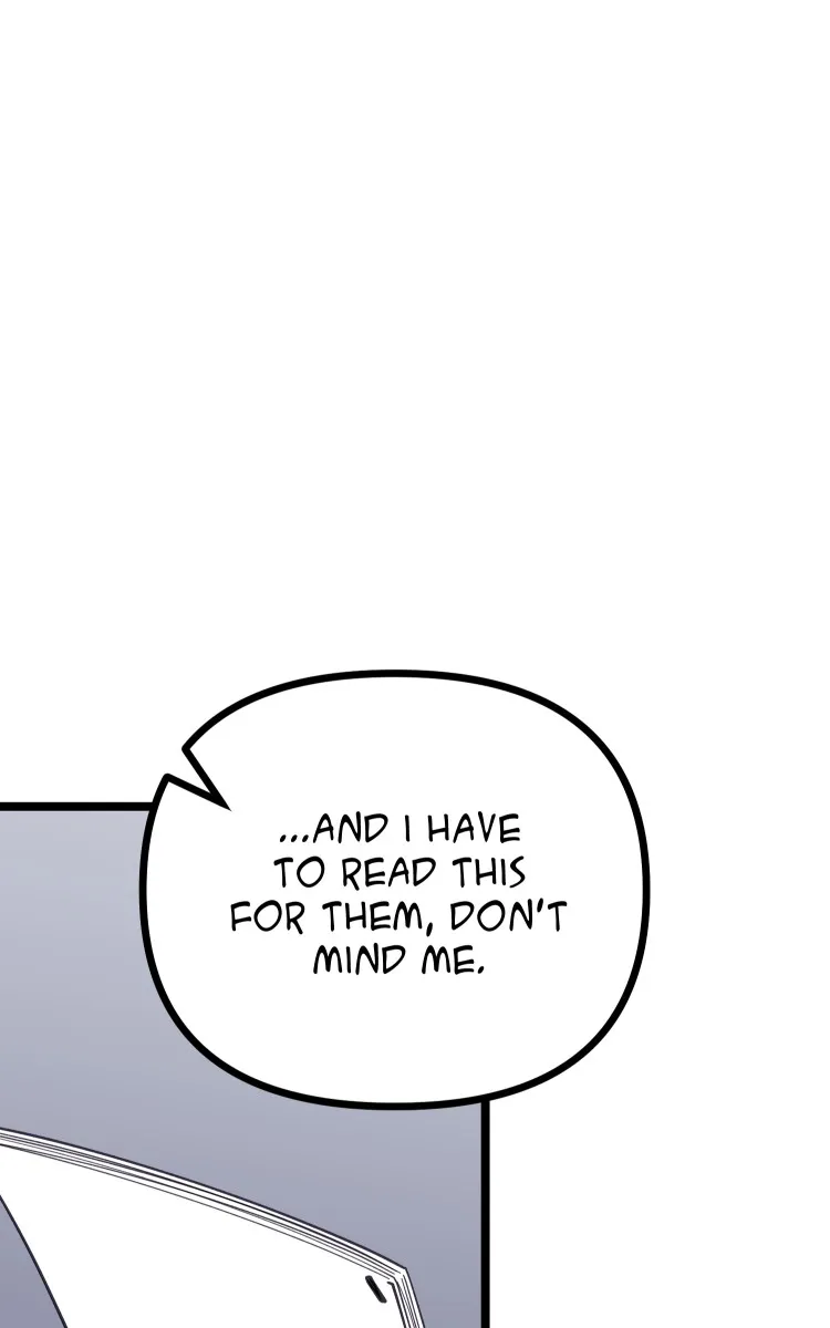 Trace Keeper Chapter 32 page 36 - 