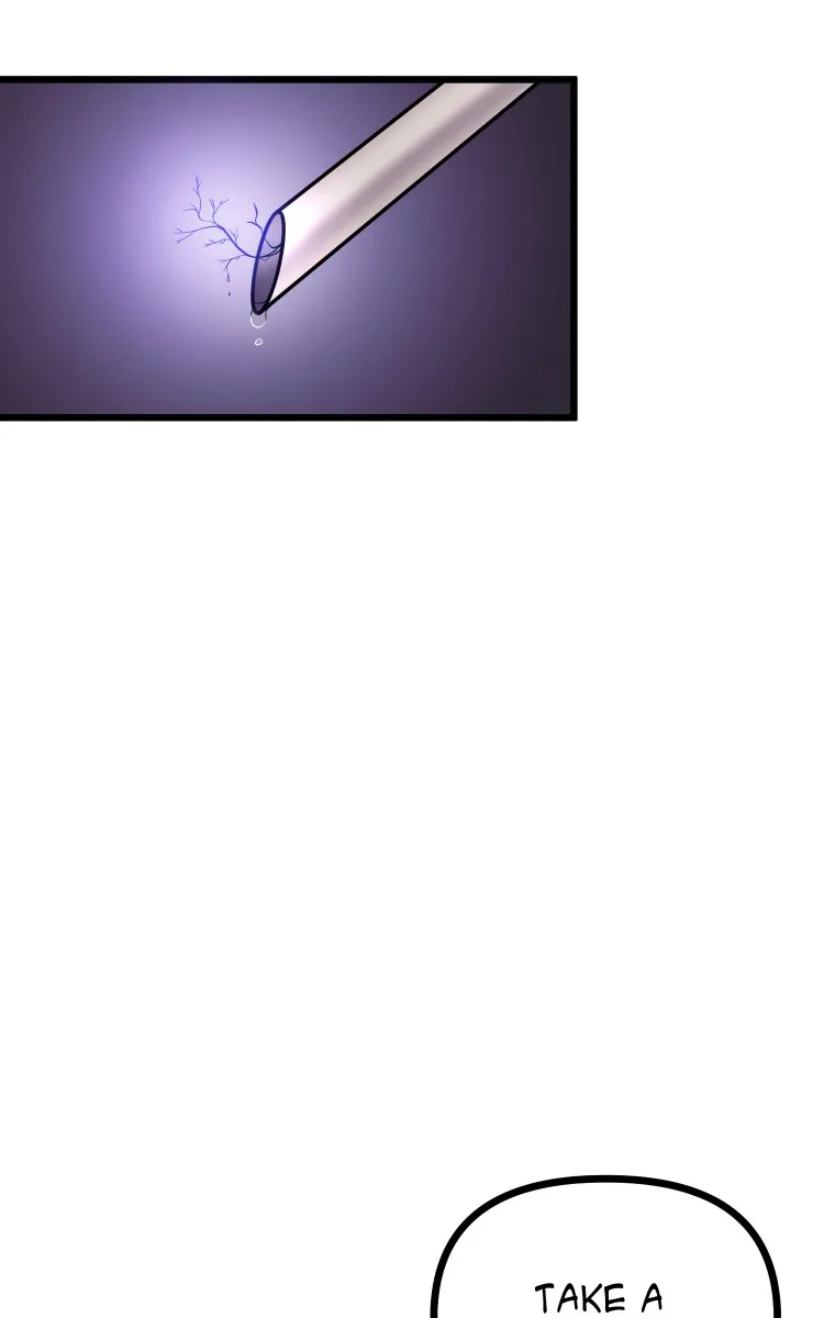 Trace Keeper Chapter 32 page 42 - 