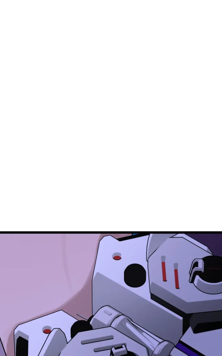 Trace Keeper Chapter 32 page 44 - 
