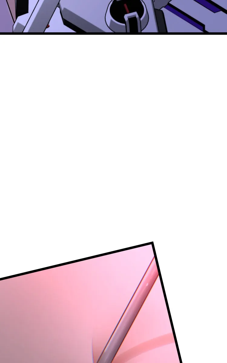 Trace Keeper Chapter 32 page 45 - 