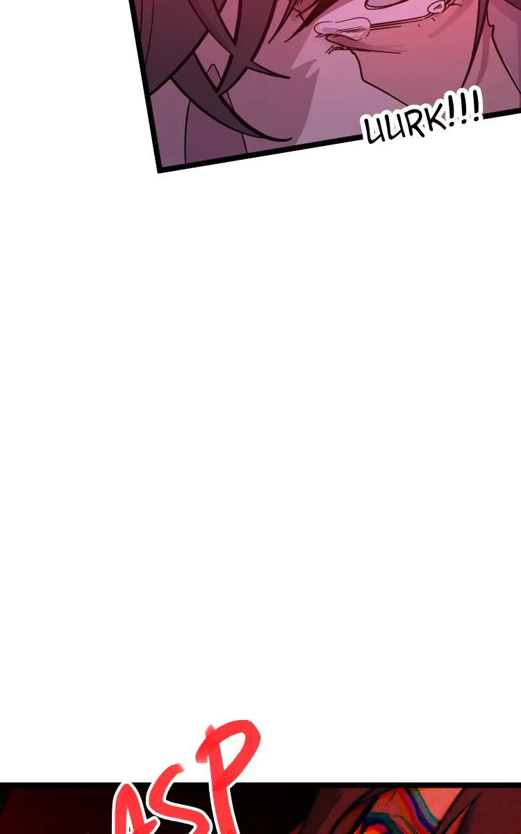 Trace Keeper Chapter 32 page 47 - 