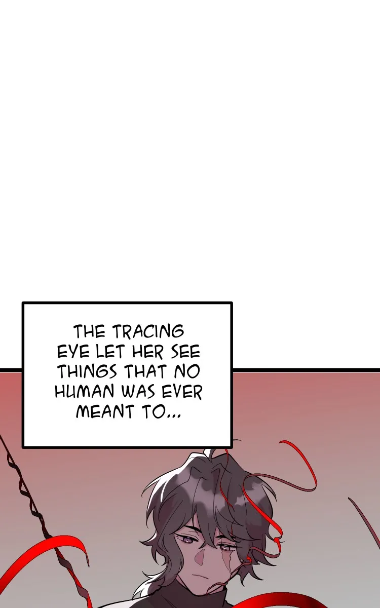 Trace Keeper Chapter 32 page 6 - 