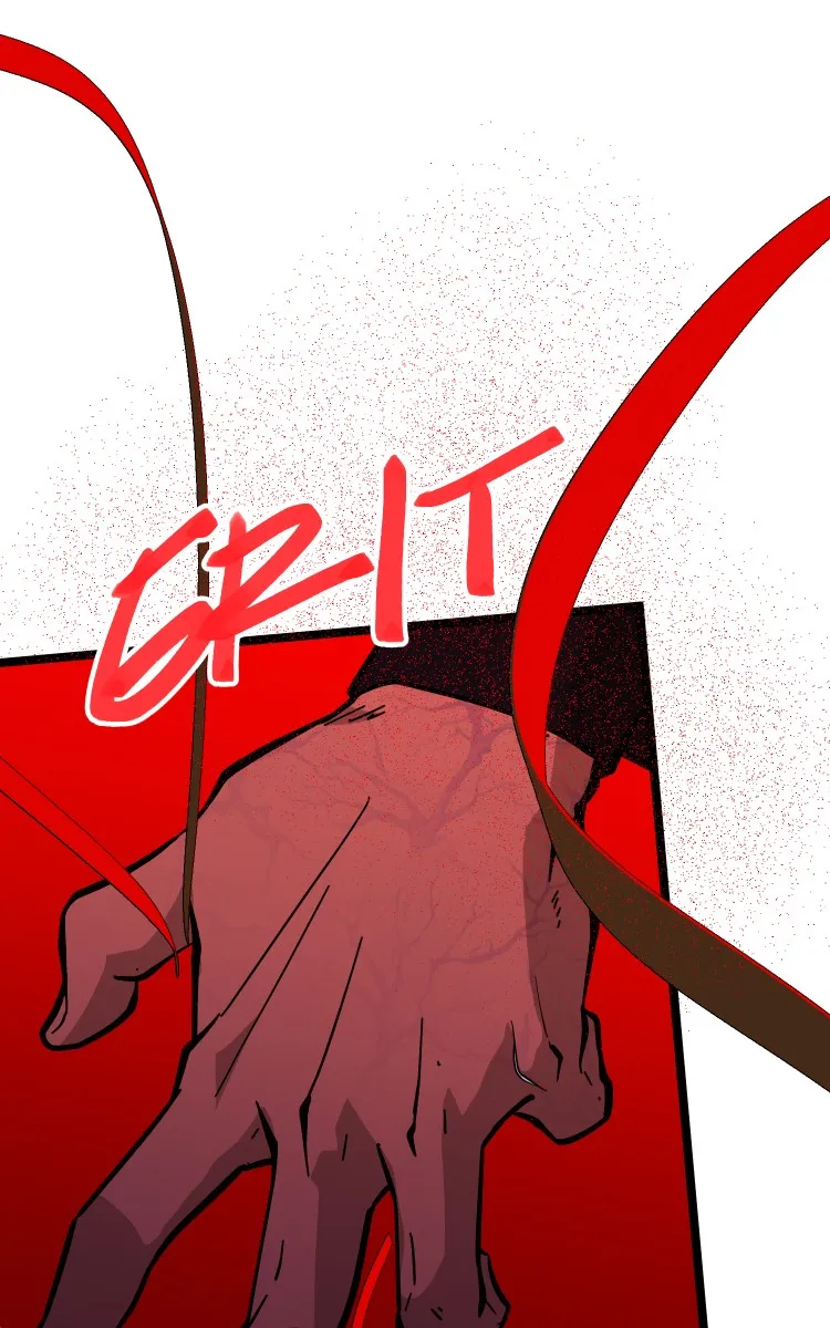Trace Keeper Chapter 32 page 51 - 