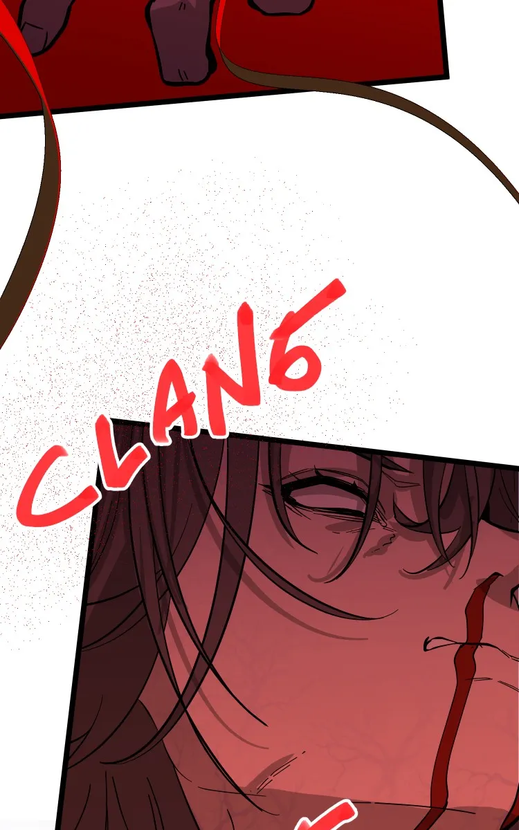 Trace Keeper Chapter 32 page 52 - 