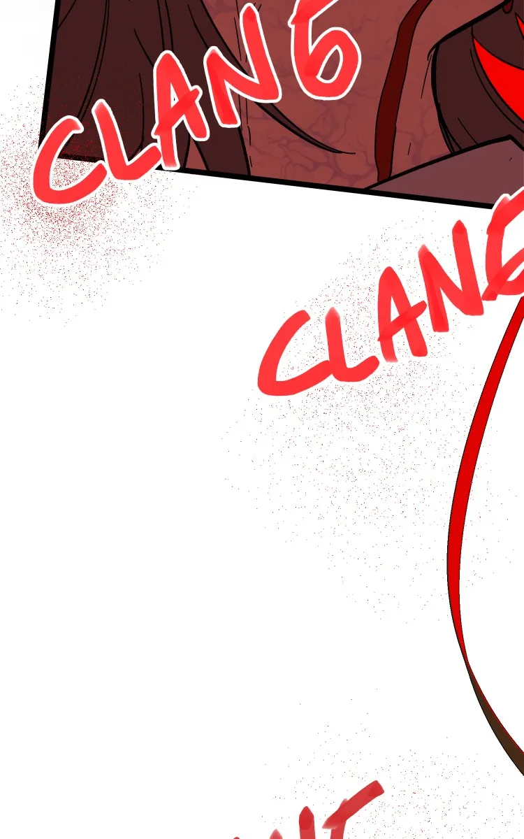 Trace Keeper Chapter 32 page 53 - 