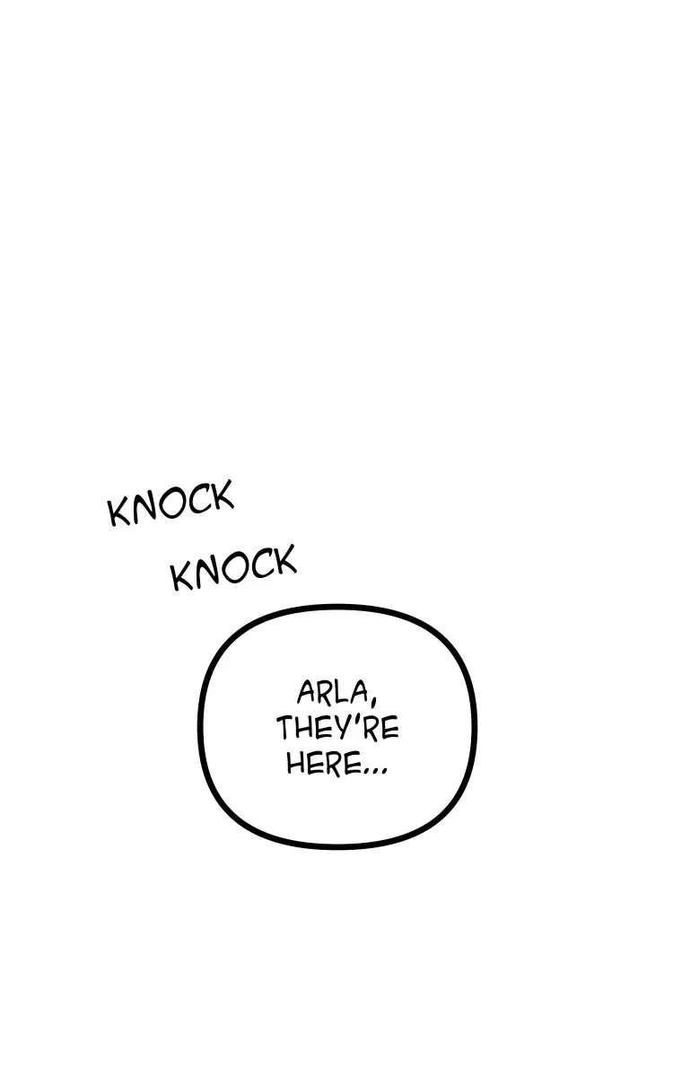 Trace Keeper Chapter 32 page 8 - 