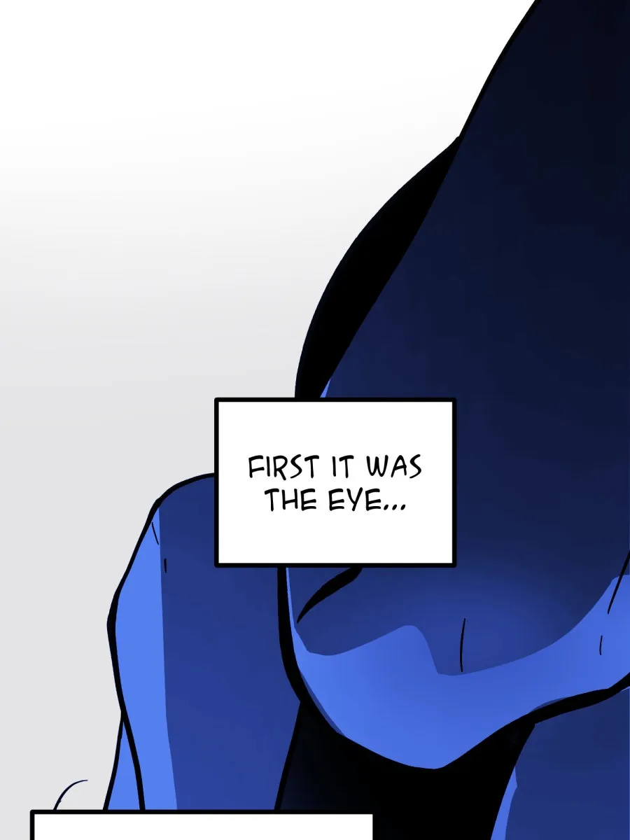 Trace Keeper Chapter 33 page 18 - 