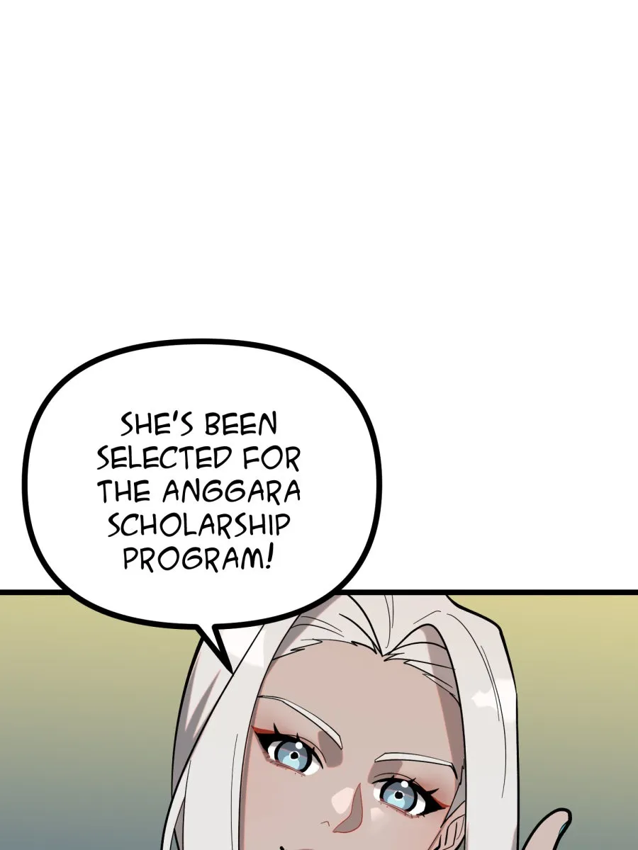 Trace Keeper Chapter 33 page 3 - 