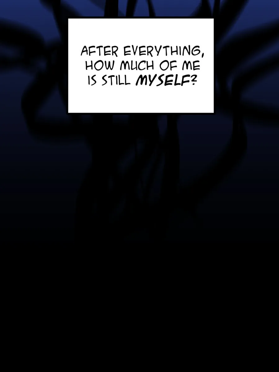 Trace Keeper Chapter 33 page 23 - 
