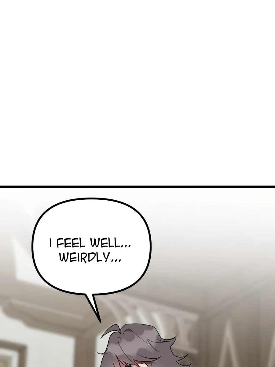 Trace Keeper Chapter 33 page 27 - 
