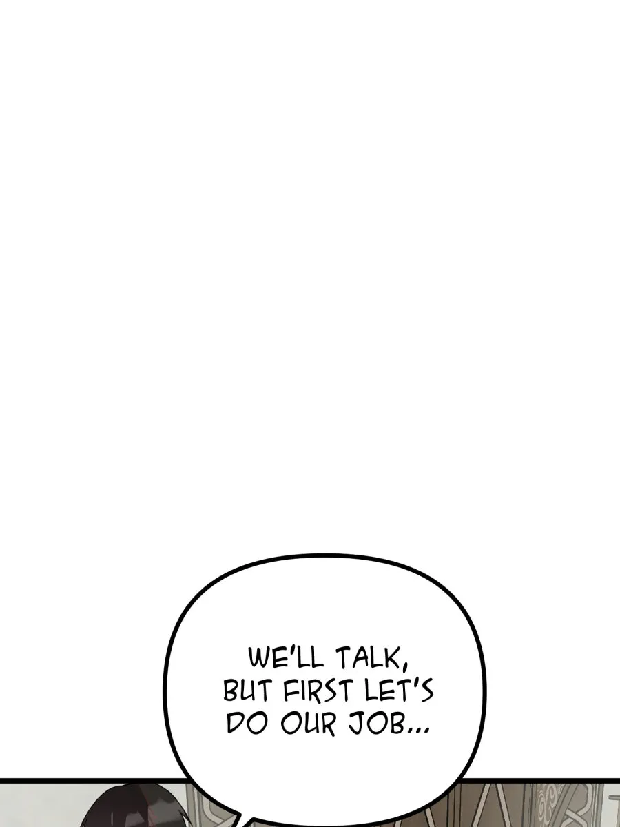 Trace Keeper Chapter 33 page 29 - 