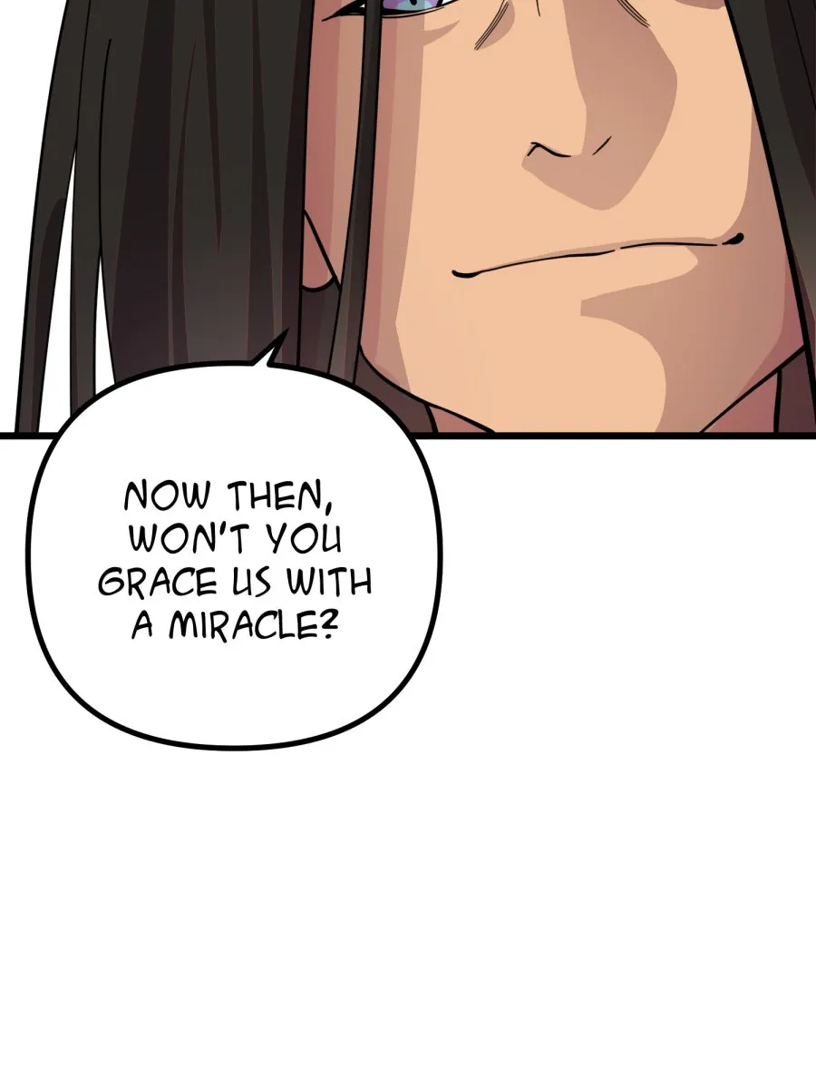 Trace Keeper Chapter 33 page 41 - 