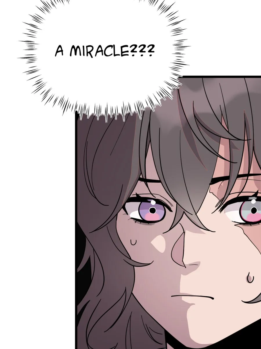 Trace Keeper Chapter 33 page 43 - 