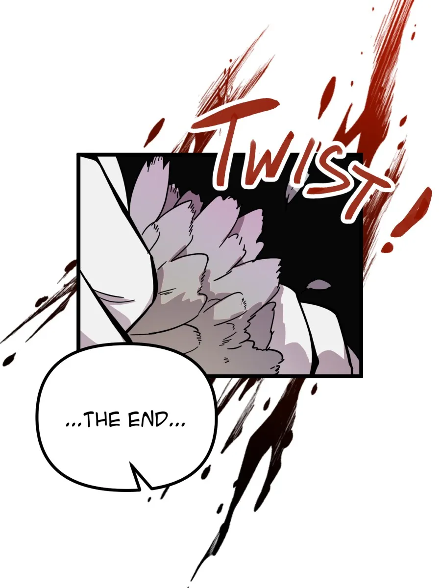 Trace Keeper Chapter 33 page 49 - 